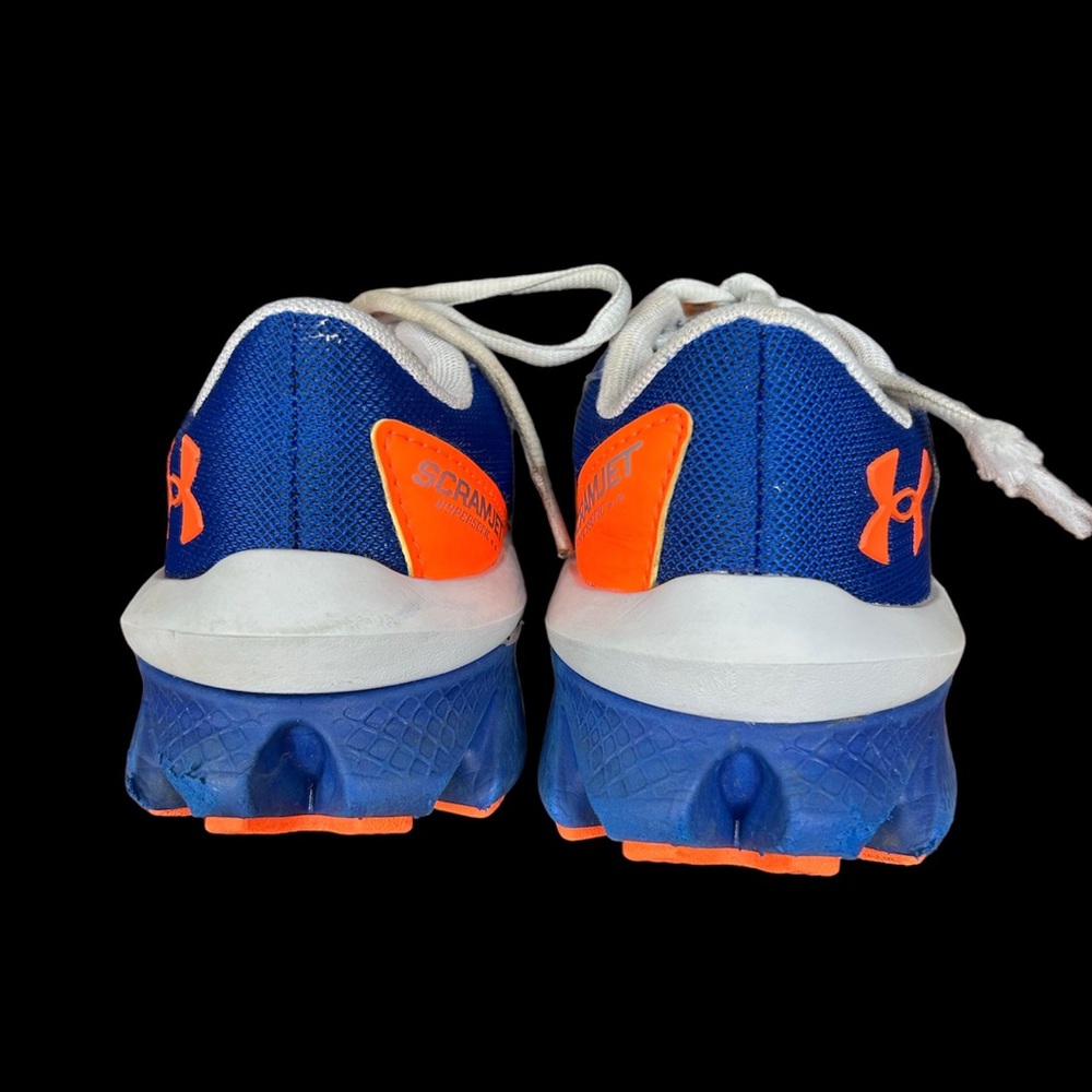 Under Armour - Picture 2 of 3